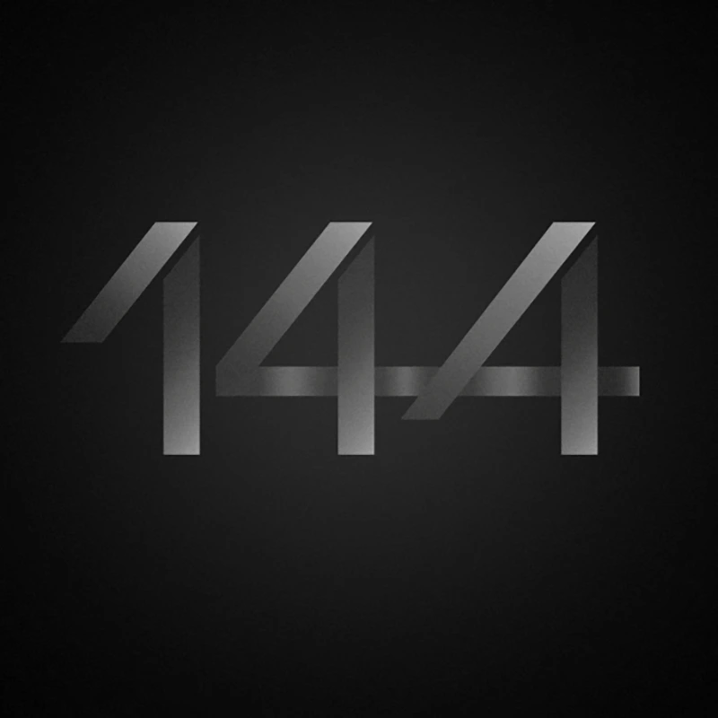 Categories 144
